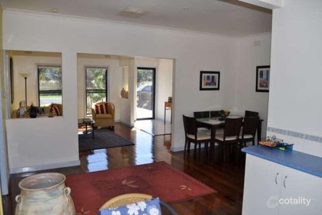 Property photo of 12 Galloway Street Tatura VIC 3616