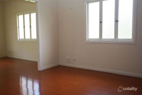 Property photo of 436 Formosa Road Gumdale QLD 4154