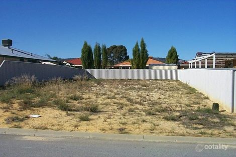 3 Calne Pl, Maddington, WA 6109