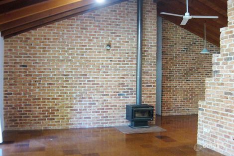 Property photo of 79 Short Cut Road Urunga NSW 2455