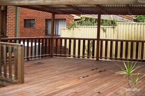 Property photo of 2/25 Hillcrest Avenue Tugun QLD 4224