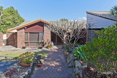 5 Breeza St, Durack, QLD 4077