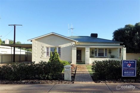 100 Wood Tce, Whyalla, SA 5600