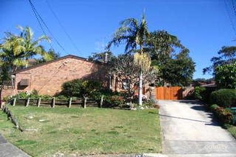 17 Minmai Rd, Mona Vale, NSW 2103