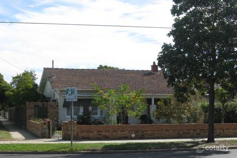 221 Murrumbeena Rd, Murrumbeena, VIC 3163