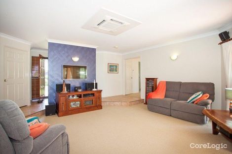 Property photo of 6 Egan Court Blacks Beach QLD 4740