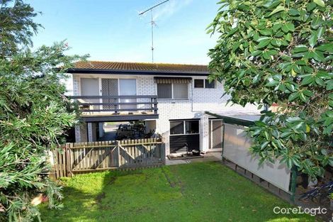 Property photo of 5 Gumbowie Avenue Clifton Springs VIC 3222