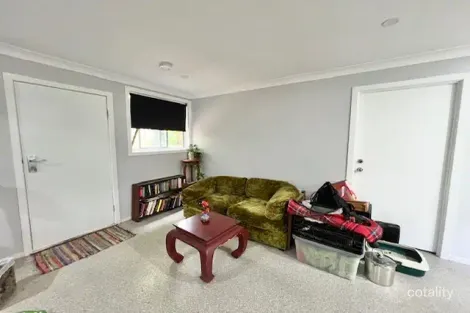 Property photo of 15 John Street Tewantin QLD 4565