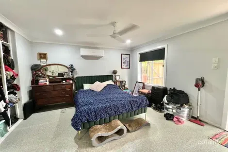 Property photo of 15 John Street Tewantin QLD 4565