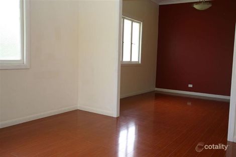 Property photo of 436 Formosa Road Gumdale QLD 4154