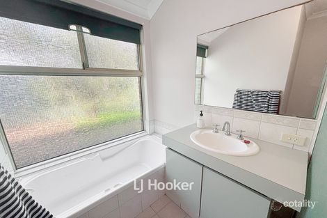 Property photo of 10/18 Prowse Way Dunsborough WA 6281