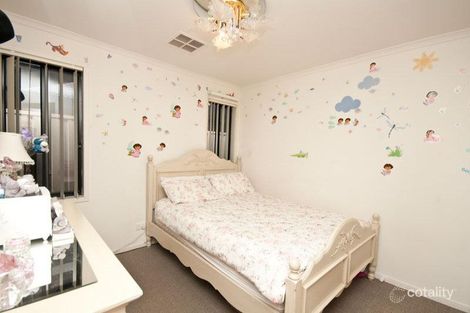 Property photo of 8 Queen Street Paralowie SA 5108