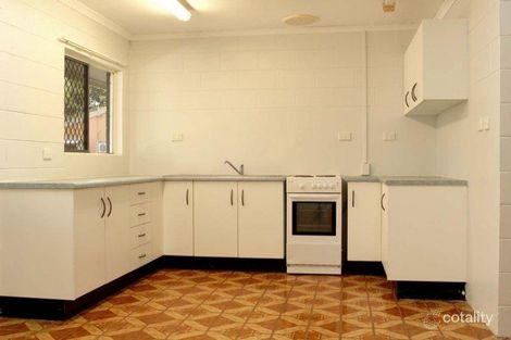 Property photo of 1/43 Gregory Street Mackay QLD 4740