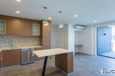 702/610 Main St, Kangaroo Point, QLD 4169