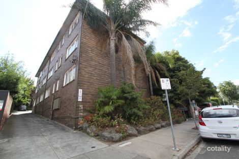 12/37 Darling St, South Yarra, VIC 3141