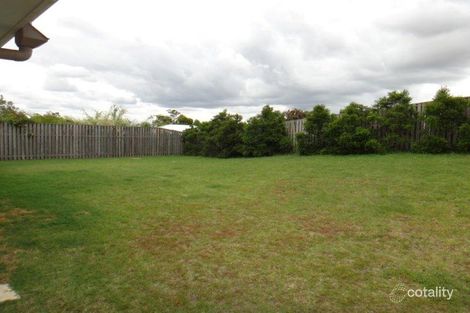 Property photo of 45 Jarrah Street Moggill QLD 4070