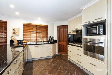 Property photo of 15 Nagambie Close South Lake WA 6164