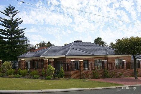 30 Warren Rd, Yokine, WA 6060