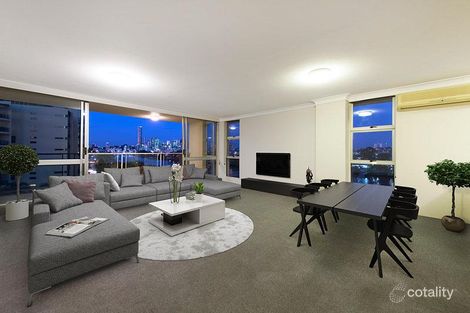 Property photo of 27/24 Dunmore Terrace Auchenflower QLD 4066