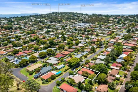 Property photo of 30 Ott Street Rangeville QLD 4350