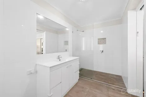 Property photo of 30 Ott Street Rangeville QLD 4350