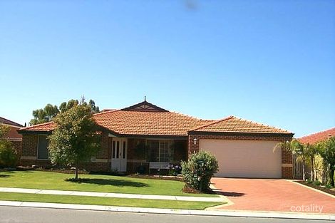 130 James Spiers Dr, Wanneroo, WA 6065