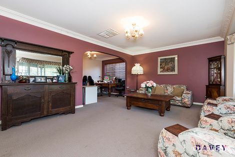 Property photo of 53 Hamersley Street North Beach WA 6020