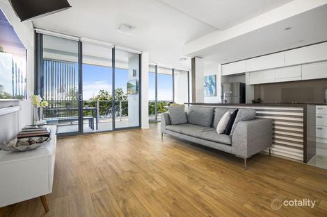 Property photo of 61/65 Hobart Place Illawong NSW 2234