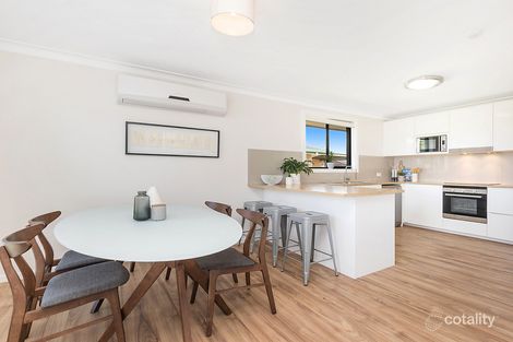 Property photo of 34 Hickey Street Ballina NSW 2478