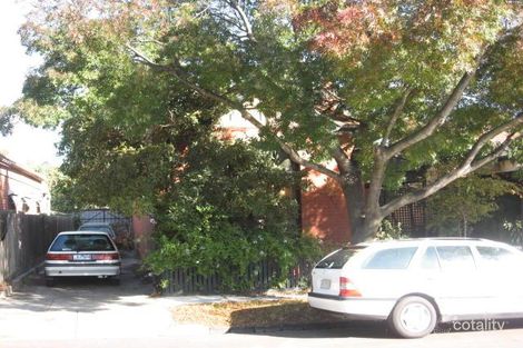 Property photo of 31 Alfred Street Prahran VIC 3181