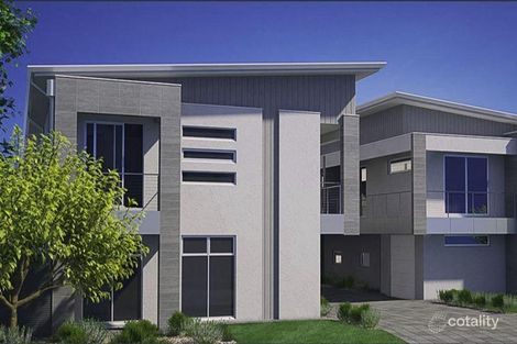 2/22 Roy Tce, Christies Beach, SA 5165