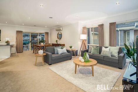 Property photo of 6/4 Falconer Road Boronia VIC 3155