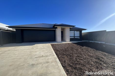 8/15 Elias St, Para Hills West, SA 5096