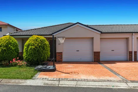 44/346 Sydenham Rd, Sydenham, VIC 3037