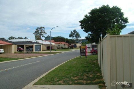 Property photo of 19A/19A Blay Road Calista WA 6167