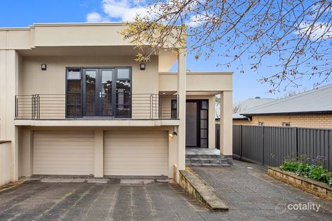 27a Gordon Tce, Rosslyn Park, SA 5072