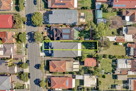 Property photo of 7A Pomeroy Street North Strathfield NSW 2137