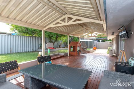 Property photo of 6 Dongara Street Innaloo WA 6018