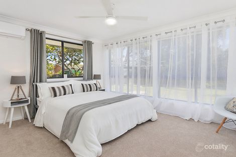 Property photo of 34 Hickey Street Ballina NSW 2478