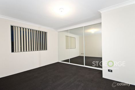 Property photo of 21/61-65 Eton Street Sutherland NSW 2232