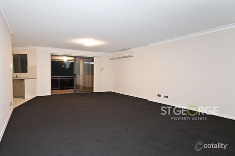 21/61-65 Eton St, Sutherland, NSW 2232