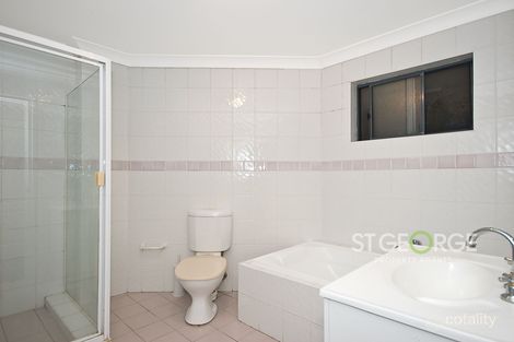Property photo of 21/61-65 Eton Street Sutherland NSW 2232