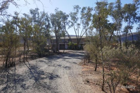 Property photo of 75 Heenan Road Ross NT 0873