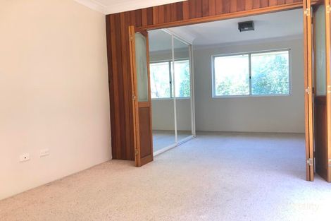 4/35 Botany St, Randwick, NSW 2031