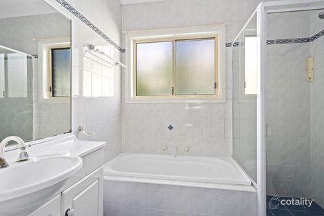 Property photo of 7/49B Mutch Avenue Kyeemagh NSW 2216