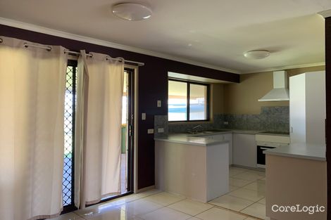 Property photo of 113 Begonia Street Browns Plains QLD 4118