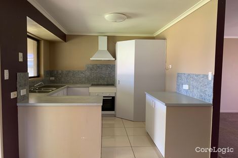 Property photo of 113 Begonia Street Browns Plains QLD 4118