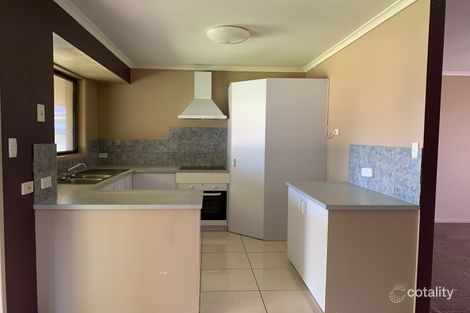 Property photo of 113 Begonia Street Browns Plains QLD 4118