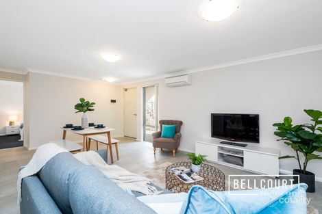 9/189 Gabriel St, Cloverdale, WA 6105