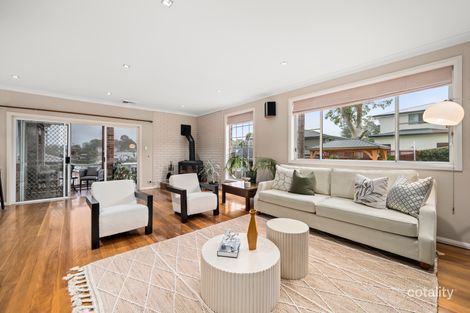 Property photo of 31 Salamander Grove Baulkham Hills NSW 2153